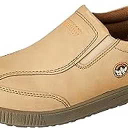 woodland Men's Lace Up Sneaker Shoes-picture-12