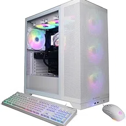 CyberPowerPC Gamer Supreme Gaming PC, AMD Ryzen 7 7800X3D 4.2GHz, GeForce RTX 5060 Ti 16GB, 32GB DDR5, 2TB PCIe 4.0 SSD, WiFi Ready & Windows 11 Home (SLC9600A)-picture-57