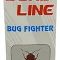 Mukund Dead Line Bug Fighter-250ml-picture-29