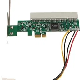 High Efficiency 5Gbps PCI-Express PCI-E to PCI Riser Card Converter Adapter-picture-61