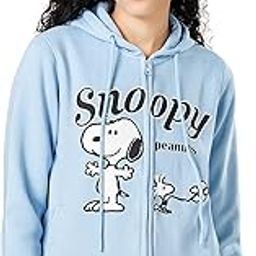 honey by pantaloons Women Shirt-picture-3