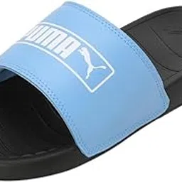 puma Unisex-Adult Alvi Sliders-picture-30