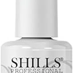 Shills Professional UV LED Gel Nail Polish-003-picture-31