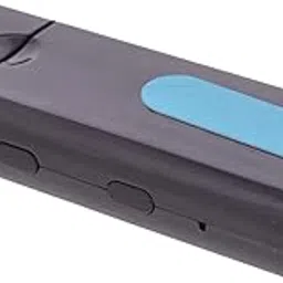 Raptauronicz Pen Drive Security Camera Mini u8 USB Flash Drive Mini U Disk Audio Video Recorder Camera-picture-24