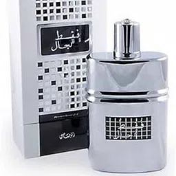 Rasasi Faqat Lil Rijal -EDP, 50 ml-picture-13
