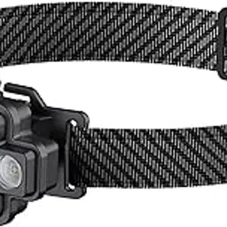 Care 4 Head Torch Rechargeable, Detachable Super Bright LED Headlamp Headlight with Magnetic 5 Light Modes IPX4 Waterproof COB Light,for Emergency, Running, Hiking,Camping etc-picture-44