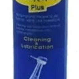 TURBO X SPRAY PLUS AIROTOR OIL SPRAY SET OF 3-picture-33