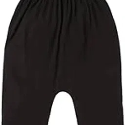 gap Girls Ankle-picture-48