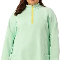 therebelinme Chic Women Cotton Long Sleeves Sweatshirt-picture-11