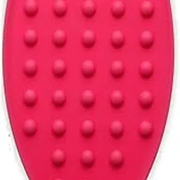 Generic Silicone Iron Rest Ironing Pad Hot Mat Insulation Board-image-72