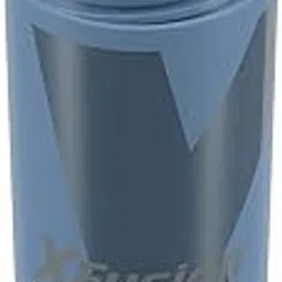 X Hair Building Fiber by Fusion (28g) - Achieve Thicker, Fuller Hair (SPACE BLACK)-image-20