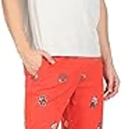 u.s. polo assn. Men's Bermuda Shorts-picture-50