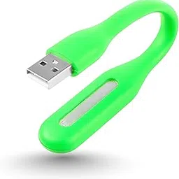 Drumstone (𝐒𝐩𝐞𝐜𝐢𝐚𝐥 𝟏𝟓 𝐘𝐞𝐚𝐫𝐬 𝐖𝐚𝐫𝐫𝐚𝐧𝐭𝐲 USB Powered Flexible LED Light – Portable Eye-Friendly Lamp for Laptop, Power Bank, Travel, Home & Office Use – Universal Compatibility,-image-67