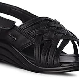 liberty Coolers (from 7123-84_Black Men Sandal-picture-27