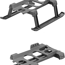 MERISHOPP Folding Landing Gear Leg Extension Leg for DJI Mavic 2 Pro-picture-43