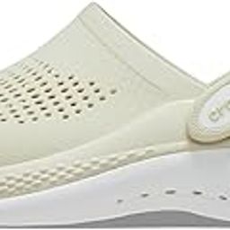 crocs Unisex Clogs-picture-26