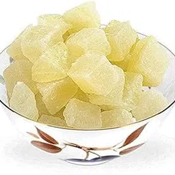 Awadh Agra ka Suddh desi Petha 900 gram | Agra ka Petha White Dry Cheery Petha Indian Sweet Pumpkin Sweet White dry cherry Petha-picture-23