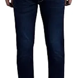 pepe jeans Men's Slim Jeans-picture-38