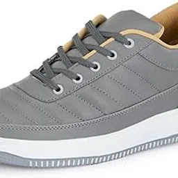 leatherkraft Mens Lk_2233 Sneaker-picture-39