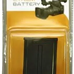 APRAMATT DC WB 29 14500 mAh Battery for Godox AD200 Pocket Flash-picture-52