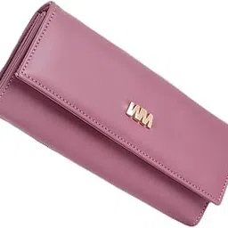 women marks Rectangular Design Wallets/Clutch Bag image 1