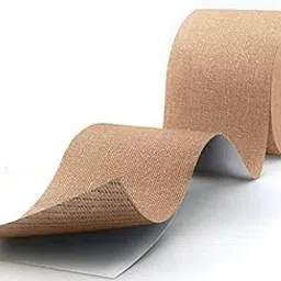 roves fashion Boob Tape For Women for Breast Lift | Perfect Cleavage|Invisible |Breathable| Skin- Friendly Adhesive-picture-23