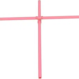 Stretching Sticks, Soft, Adjustable, Retractable Yoga Sticks with a Firm Attachment for Desk (M)-picture-37