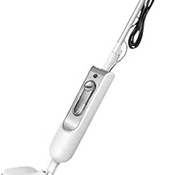 ECOMISTIQ® Steaming Mop EU Plug Handheld Steam Cleaner for Hardwood Floors Laminate Carpet|Home & Garden|Household Supplies & Cleaning|Carpet Steamers-picture-21