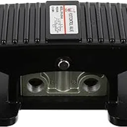 5 Pneumatic Foot Valve Foot Pedal Valves Foot Air Pedal Valve Pneumatic Foot Pedal Valve Foot Operated Pedal Momentary Foot Pedal-picture-11