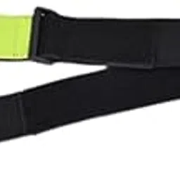 Baseball Training Band Universal Replace Parts Hitting Equipment Batting Aid Black Green-Sporting Goods-Team Sports-Baseball & Softball-Training Aids-Other Baseball Training Aids-picture-41