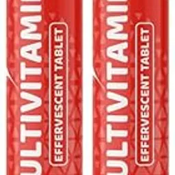 Multivitamin with Minerals Effervescent Tablets|0#27|-picture-11