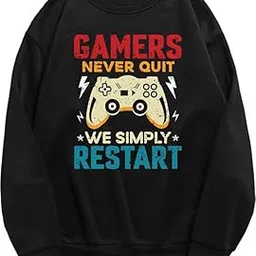 Sweatshirt Hoodie Men Boy Causal Stylish Latest Black Lavender Beige Brown White Pink 599 499 Under-image-74