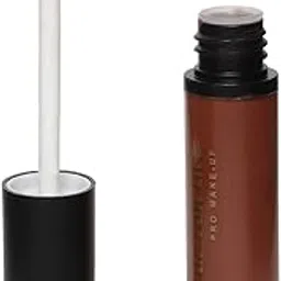 MAKE UP FOR LIFE 12 Hr Liquid Lip Gloss-113, Light Brown, 5 g-picture-21
