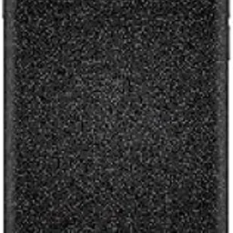 Mobile Skin Sticker Compatible with Apple iPhone 7 Skin Not Back Cover, Camera & Back Protector Mobile Skin Wrap; iPhone 7-KE-133-picture-26