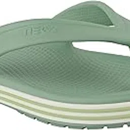 neoz Ultra Soft Women's Slippers with Cushion FootBed for Adult | Comfortable & Light Weight| Stylish & Anti-Skid| Waterproof & Everyday Flip Flops for Ladies/Girls-picture-26