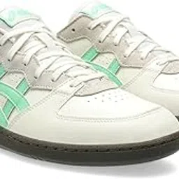 asics Men Skyhand Og Sneaker-picture-12