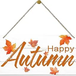 Autumn 13-image-61