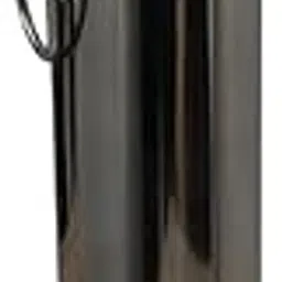 TRISHVAR Stainless Steel Agarbatti Case/Incense Holder/Aggarbatti Storage Box/Insence Container-picture-25