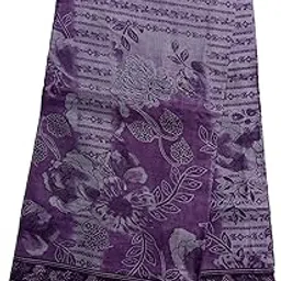 raniratn PURE COTTON PRINTED DUPATTA 2.25 MTR WOMEN NEW-picture-16
