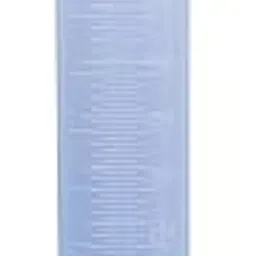 Polylab Plastic Measuring Cylinder, 50 ml Capacity, Pack of 12, Laboratory Equipment-picture-22