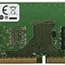 Samsung M378A1K43CB2-CTD Memory Module (8 GB, 1 x 8 GB, DDR4, 2666 MHz, 288-pin DIMMM, Black, Green)-image-42