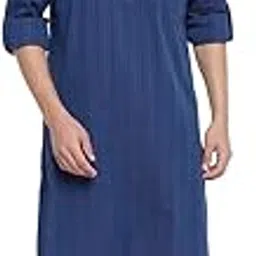 fabindia Men Kurta-picture-16