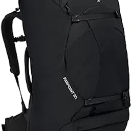 Osprey Men's Travel Backpacks-picture-64