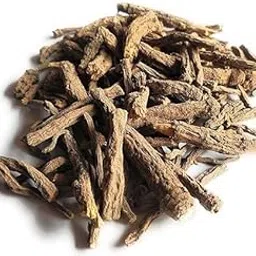Baje/Godbuch Insect Repellent Sticks for Wardrobe, Cupboard, 2 Sticks (100 gm)-picture-18