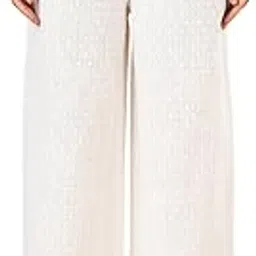 rangmanch by pantaloons Women's Regular Pants-picture-40