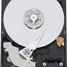 250GB 2.5 Inchs SATA HDD Hard Disk Drive Laptop Notebook-picture-10