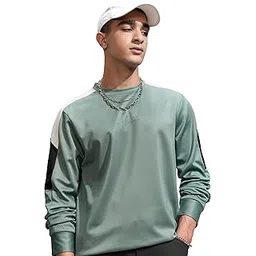 highlander Men's Relaxed Fit T-Shirt-picture-16