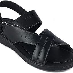 red chief Men's Rc3676 001 Ballet Flat-picture-13