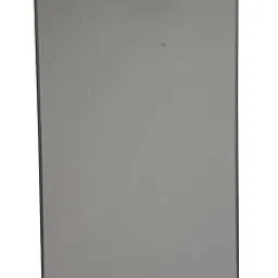 GEM 100 L 1 Star Direct-Cool Single Door Refrigerator Appliance (GRDN-120DGWC, Dark Grey)-picture-20