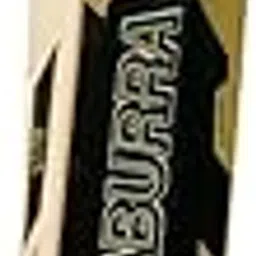 WILLOW MASTERS Livesporting Pro Handcrafted English Willow Cricket Bat for 12-14 Yrs (1 kg)-picture-11